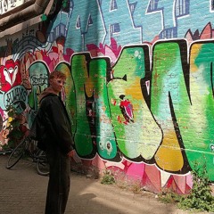 ATZNSTYLE