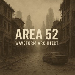 area 52