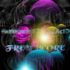 Hardpuncher B2B DJ.Ac1D Frenchcore.wav
