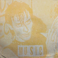 muSIC 2025.