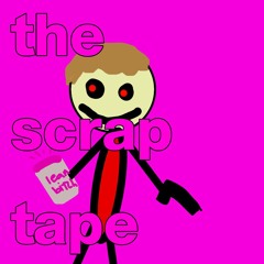 pluto.smoove - legends