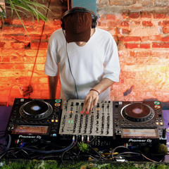 mixes