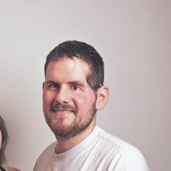 חמישה פצועי מלחמה שספגו פגיעת ראש קשה, מספרים איך למרות הכל הצליחו לנצח - ולחזור לחיים