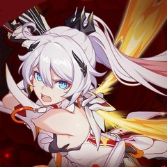 Herrscher Of Flamescion - Bursting Blaze 5.0