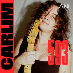 593: Carlim