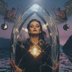 Awaken Her Existence