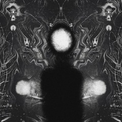 hello▼strange 1