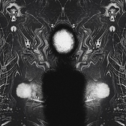hello▼strange 1