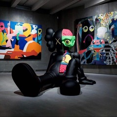 Hublot " Bugatti " Julio - Gucci Denim Yezzy Boost