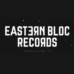 Counter Culture with Eastern Bloc Records feat. Means&3rd & Jim Bane - 6 September 2025