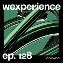 WExperience #128