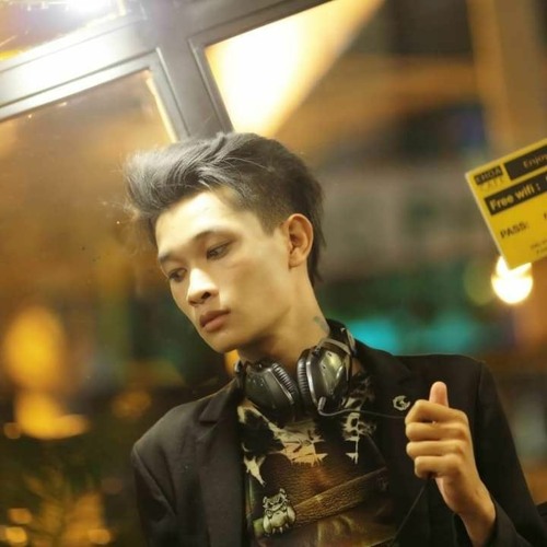 Noi Nho Dong Bang Remix - FireSon Ft S - Hi