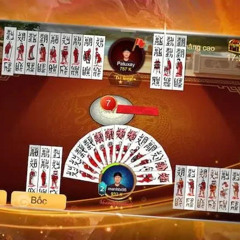 Đánh giá về Chắn VB77 – Bí kíp chơi bài Chắn đỉnh cao