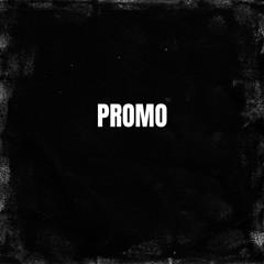 Danny Gibson - Just Do It (Original Mix)