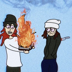 time go + kennedyxoxo (dashr)