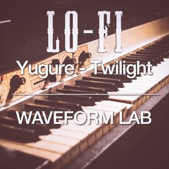 Yugure - Twilight Lo-Fi Mix