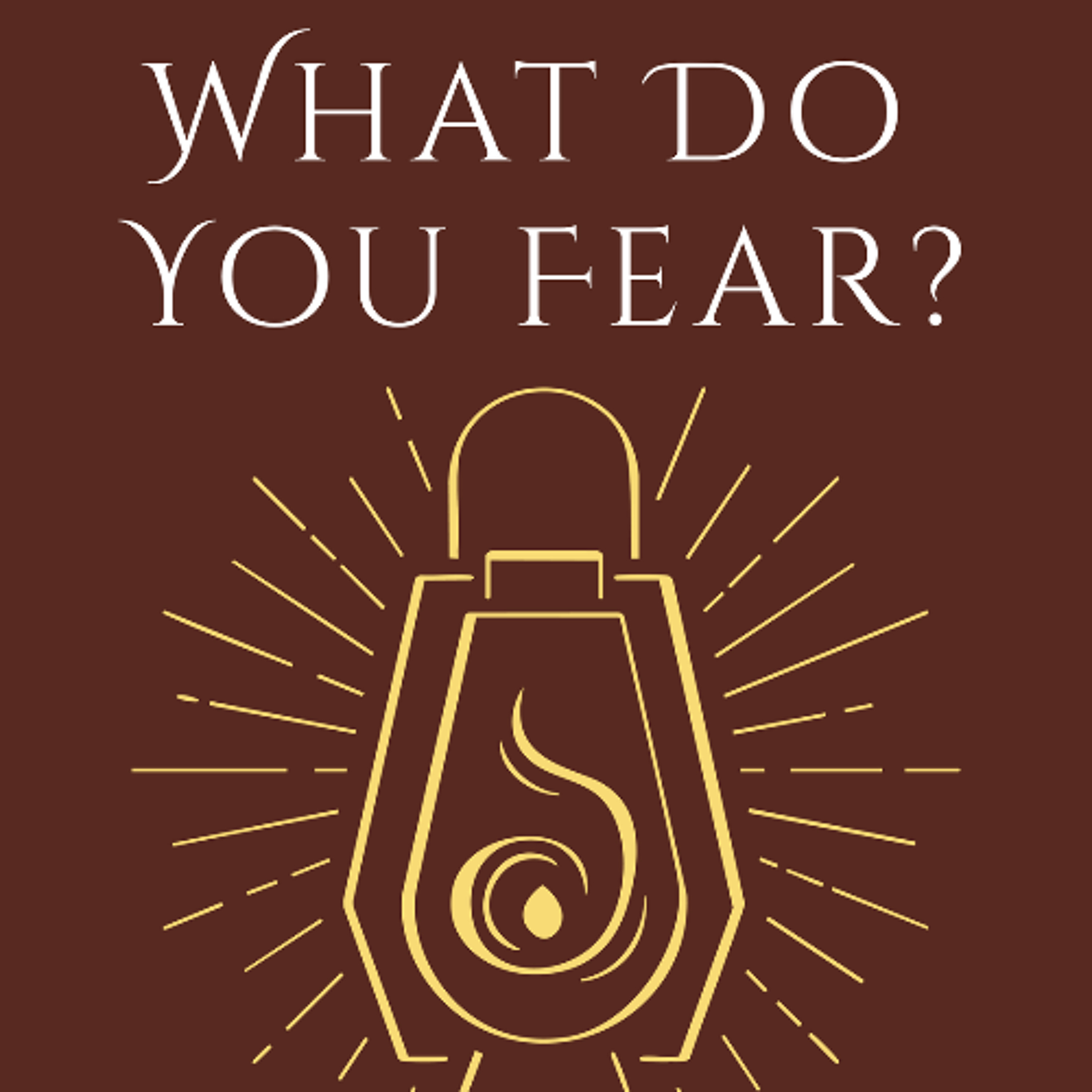 What Do You Fear? In the Time of Herod 11-30-25