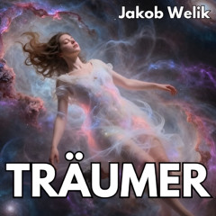Träumer (Radio)