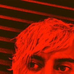 MURDER
