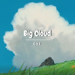 Big Cloud
