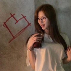 frendi - #tears2cry remix