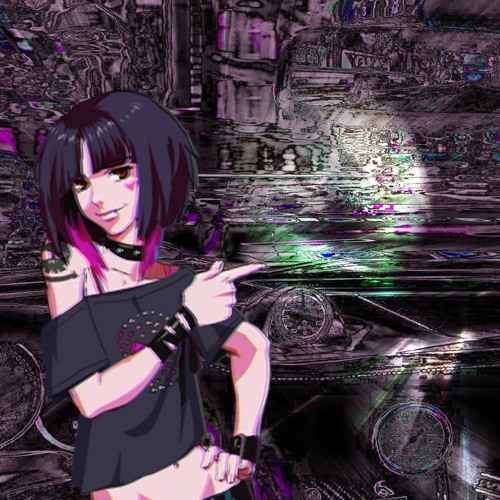 DIE_TO_THE_BEAT_OF_MY_HEART // Ke$haDIEYOUNG (beatofthedrums BOOTLEG)