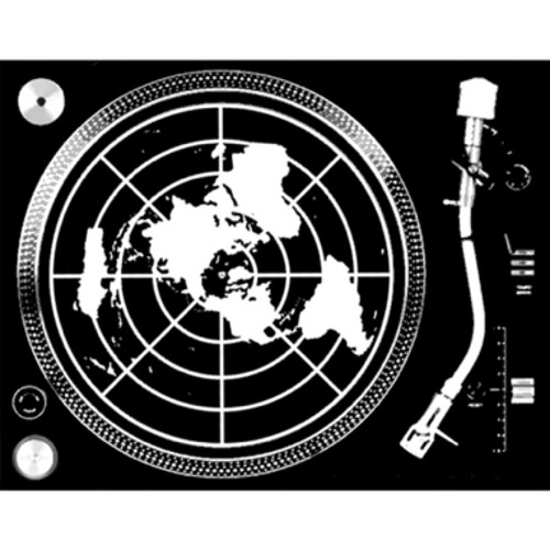 2Legit2Quit - DJGEO.net Remix