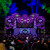 Artwork for Nanosphere - Tipper and Friends Set