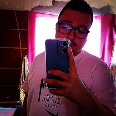 MC BIMA MACETEIRA (DJs JHONATAN  DO  SALGUEIRO & MASTERCLAY DO SALGUEIRO)