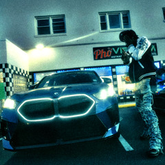 How U Ride [p. Sebastian Shah & Jdolla]
