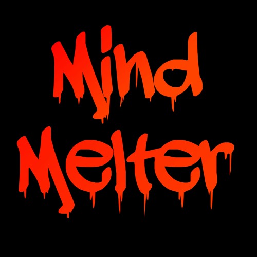 Sub Zero Project - All For One (MindMelter RAWTEMPO EDIT)