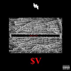 regulate. - $upaVillian (Written/prod.)