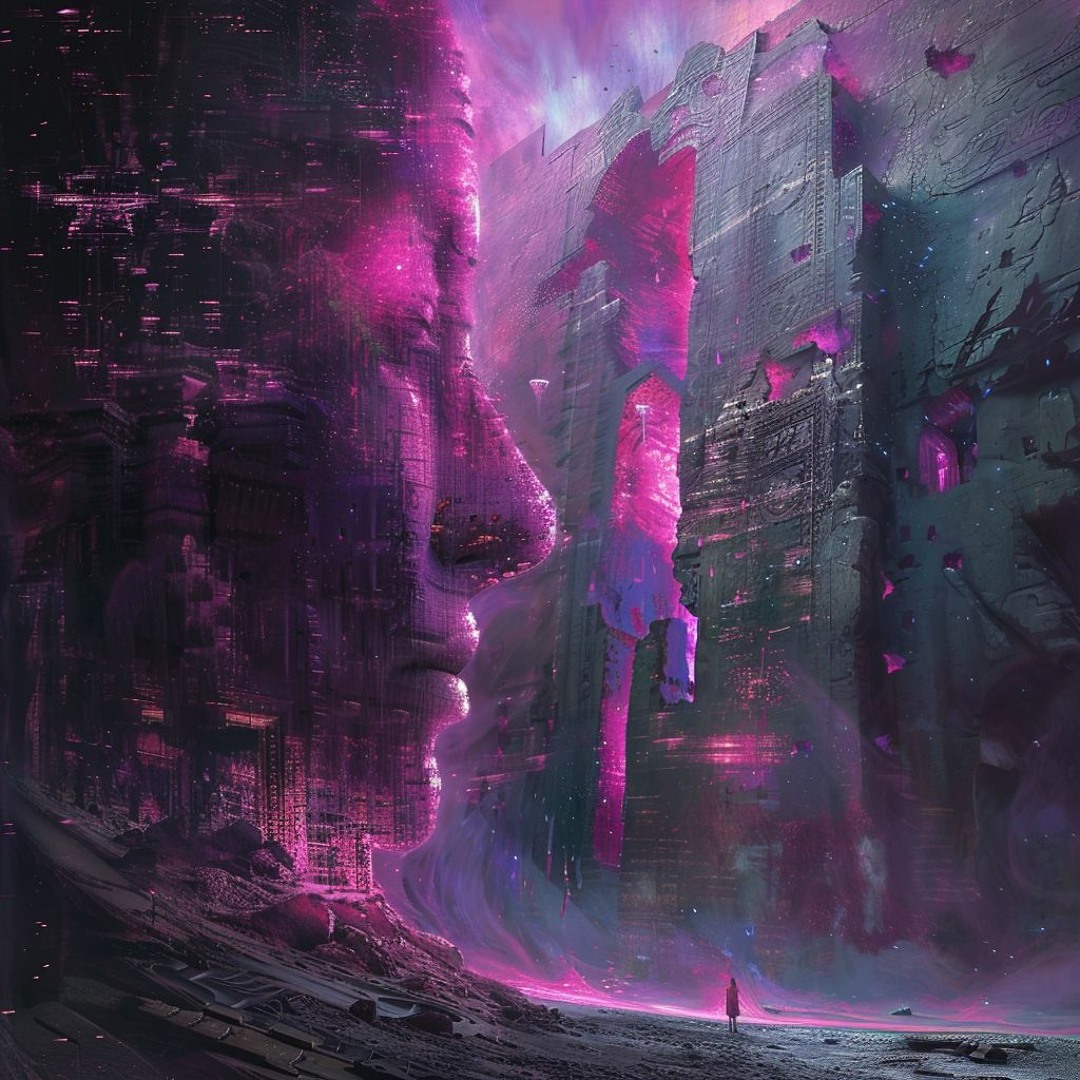 Stream Spectral Core by CODEX WARP | Listen online for free on SoundCloud