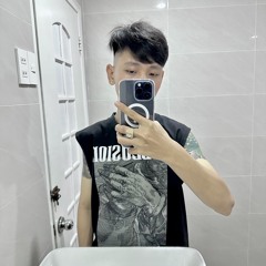 NST2K25_LẨU THẬP CẨM VỊ TÌNH YÊU