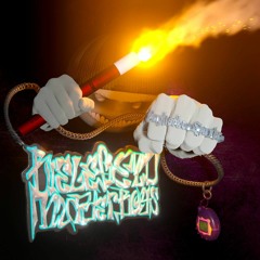 ENGLISCHE HÄRTE 12"