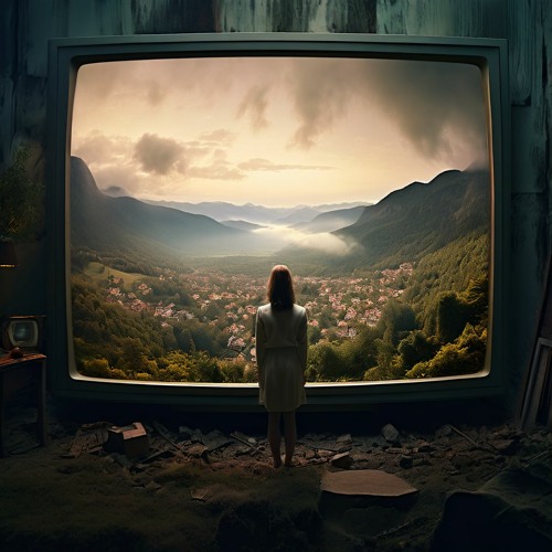 Hale Man Khoobe?! (Freestyle)