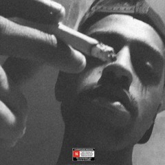 MC THAN HEMP - 100 LIBRAS [PROD.BRL BEATS]