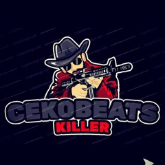 CekoBeats - TheRealist (Hard Wavey UK Drill Beat)