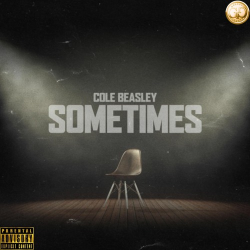 Sometimes