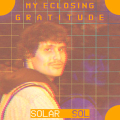 a r u s h in my head