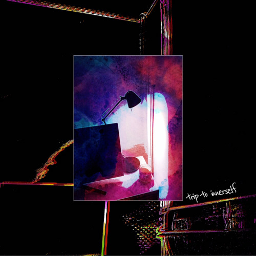 trip to innerself
