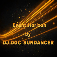 Event Horizon HQ