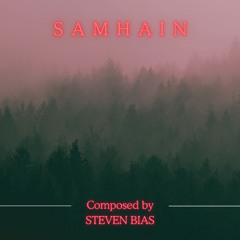 Samhain