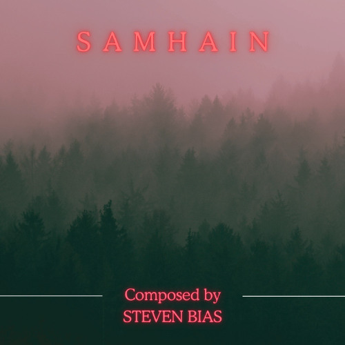 Samhain