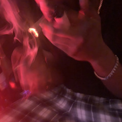 RIRI (jdott gb • jsavv)