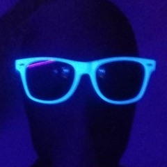 1st Loftmix