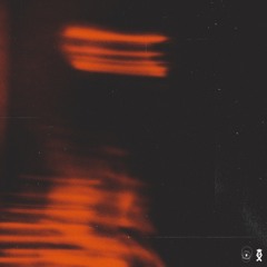Yuh Yuh (ft.Sundè) [prod.by Aquaries]