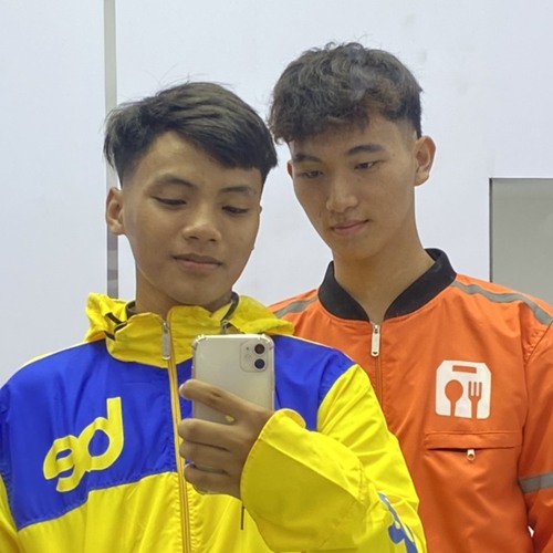 🚀CHỬI THẲNG LÀ THẰNG NÀY NGU ĐI🌊🌊