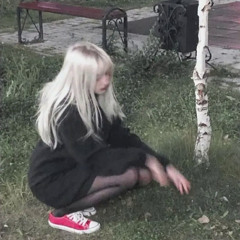 Far Away