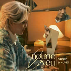 Ngược Lối Yêu - Disastrack